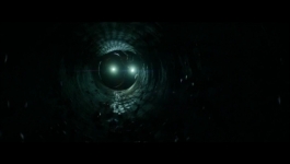 Let the Right One In - Season 01 Episode 07